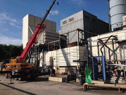 北海工厂设备回收整厂设备回收广西机械设备回收公司