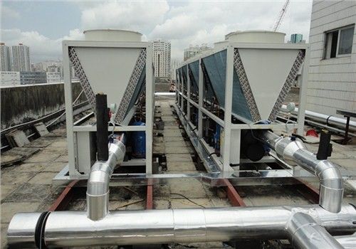 深圳南山工厂设备回收 二手机械设备回收